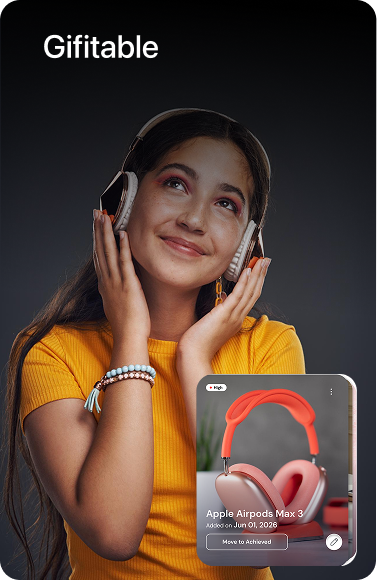 Gifitable